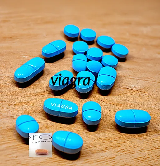 Pilule de viagra prix